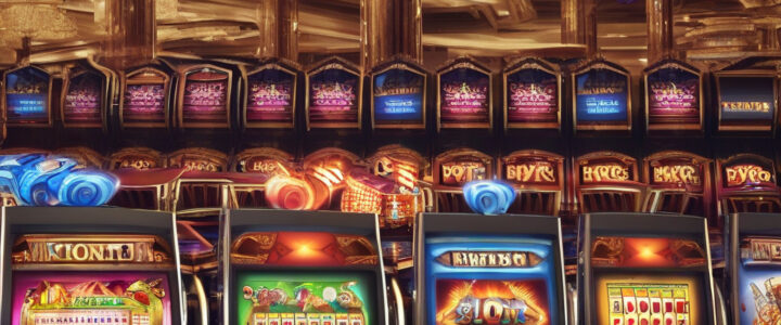 Darum wechseln viele Spieler zu Casinos ohne deutsche Lizenz